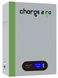 Батарея LiFePO4 Charge2Go WM51205 51.2 В 100 А*ч (5.1 кВт*ч) Charge2Go WM51205 фото 1